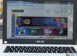 4 laptop phù hợp với nhu cầu chơi và học của giới trẻ