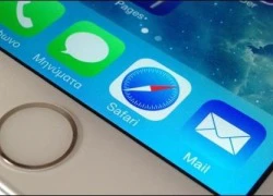 7 mẹo sử dụng Safari trên iPhone và iPad