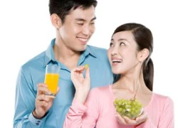 8 lời khuyên để luôn khỏe mạnh trong mùa hè