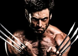 Ai sẽ thay Hugh Jackman làm Người Sói của "The Wolverine 3"?