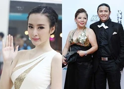 Angela Phương Trinh bị hủy diễn; Mẹ con Kasim Hoàng Vũ đòi bỏ thi