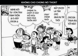 Ảnh chế ngày 8 tháng 3