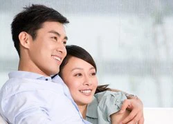 Anh đã lấy đi trinh tiết của một cô bé vì giận tôi