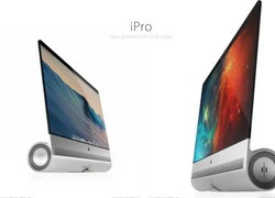 Apple iPro - Tinh tế và mạnh mẽ