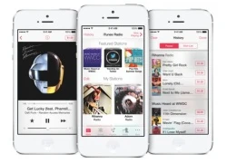 Apple sắp sửa đem iTunes lên Android, tích hợp iTunes Radio