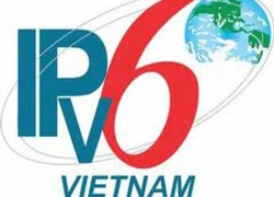 Báo điện tử, mạng xã hội,... phải hỗ trợ IPv6