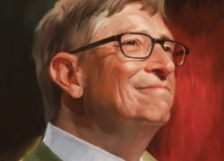 Bill Gates khẳng định Microsoft từng cân nhắc mua lại WhatsApp