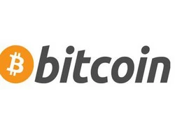 Bộ Công thương khuyến cáo về giao dịch bitcoin trên web TMĐT