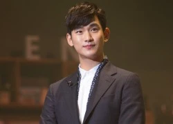 Các quý bà giàu có chi hơn 2 tỉ để gặp Kim Soo Hyun