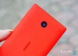 Cảm nhận Nokia X sau một thời gian sử dụng