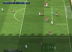 Chỉ số ẩn Thủ môn và Phòng ngự cần biết trong Fifa Online 3?