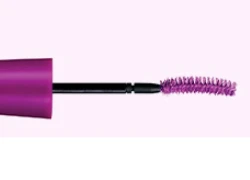 Chọn cọ mascara &#8220;chuẩn chỉ&#8221; với dáng lông mi của bạn