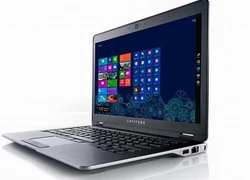 Chọn laptop để làm việc và giải trí