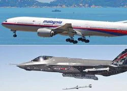 Chuyến bay MH370: Mọi chuyện chưa kết thúc?