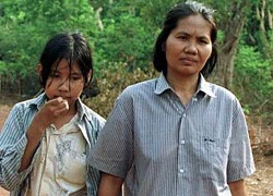 Con gái Pol Pot sắp lấy chồng