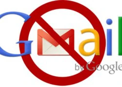 Công chức Hà Nội phải chấm dứt sử dụng Yahoo!Mail, Gmail