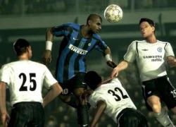 Cộng đồng PES Việt: Níu kéo hoài niệm, mong chờ... PES 2015