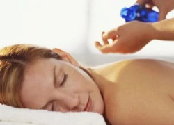 Công dụng thực sự của các loại tinh dầu massage