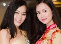 Cục Nghệ thuật Biểu diễn hầu tòa vì cấm tổ chức 'Nữ hoàng Biển'