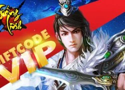 Cựu game thủ háo hức với chính sách đãi ngộ mới của Tướng Lĩnh