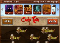 Đại Chiến Chim Ngu chính thức ra mắt game thủ