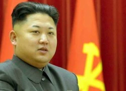 Đàn ông Triều Tiên bị buộc cắt tóc giống Kim Jong-un