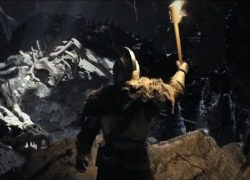 Dark Souls 2 công bố cấu hình yêu cầu