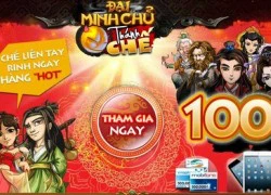 Đau đầu khi NPH và game thủ "không chung một nụ cười"