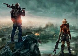 Dead Nation: Apocalypse Edition có mặt trên PS4 vào tháng 3