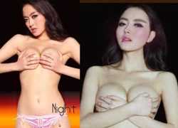 Đối thủ &#8220;nặng ký&#8221; của Can Lộ Lộ