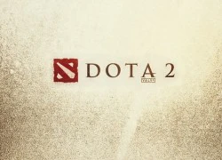 DOTA 2: Gọi là MOBA hay ARTS mới chuẩn?