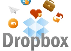 Dropbox mua lại dịch vụ chat văn phòng Zulip