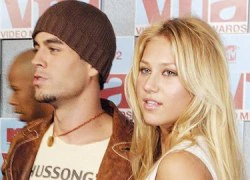 Enrique Iglesias chia sẻ bí quyết yêu