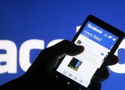 Facebook bỏ Messenger trên máy tính và FireFox