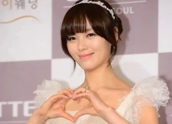 Fan phẫn nộ vì Sunye (Wonder Girls) chuyển đến Haiti