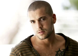 Fan thích thú vì Shayne Ward sẽ đến Việt Nam vào ngày 12/4