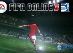 Fifa Online 3: Cần làm gì khi gặp địch thủ "nặng ký" hơn?