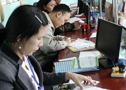 FPT IS giúp Quảng Ninh có chính quyền điện tử trong năm 2014