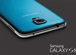 Galaxy S5 có giá dự kiến lên đến 1.000 USD