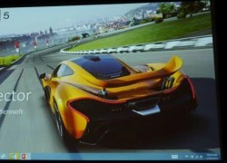 Game DirectX 12 sẽ ra mắt sớm nhất vào 2015