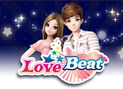 Game mới Love Beat chuẩn bị ra mắt game thủ Việt