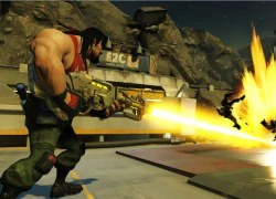 Game thủ Việt rủ nhau chơi game bắn súng Loadout