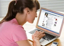 Gặp họa vì chém gió trên Facebook