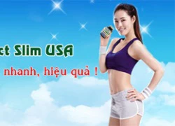 Giảm cân toàn thân cho dân công sở