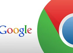 Google muốn nâng cao chất lượng trình duyệt Chrome