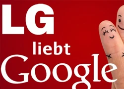 Google Nexus 6 là phiên bản "rút gọn" của LG G3?