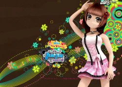 goPlay sẽ làm gì với quân bài mới Love Beat?