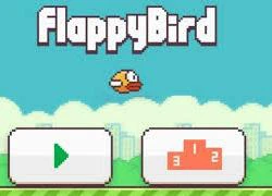 Hà Nội: Flappy Bird xuất hiện trong đề thi Vật lý