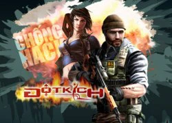 Hack trong game online: Vấn đề ở ý thức