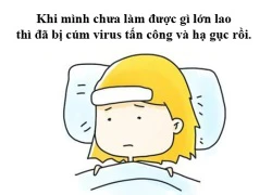 Hạnh phúc giản đơn